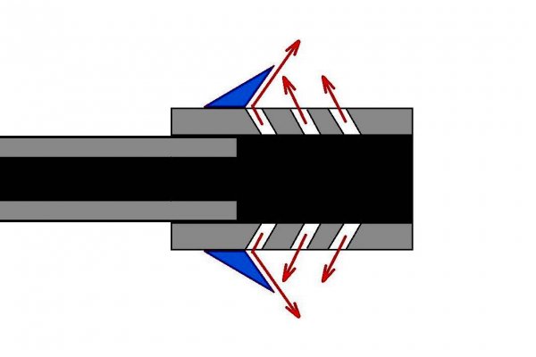 Kra41cc