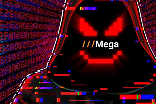 Darknet ссылки