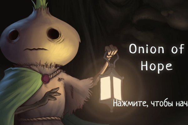 Kraken ссылка kraken link24 info
