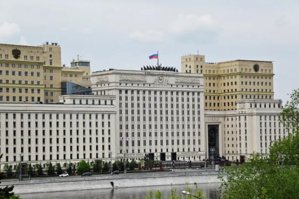 Кракен ссылка тор