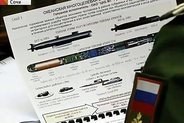 Кракен переходник ссылка