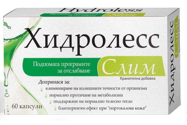 Пользователь не найден кракен что делать