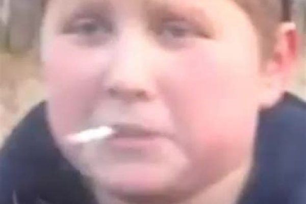 Зайти на кракен через браузер