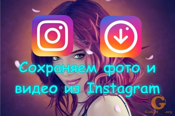 Кракен официальная ссылка kraken torion