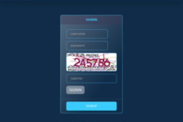 Kraken site