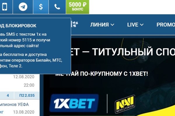 Магазины наркотиков