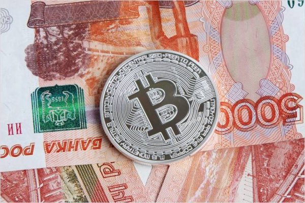 Kra42.cc Вход на сайт главная страница