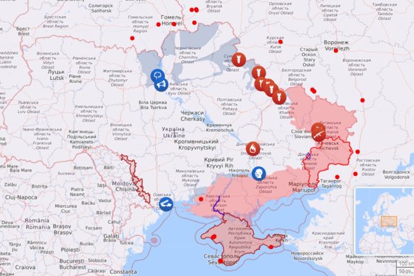 Kra37.cc Вход на сайт главная страница