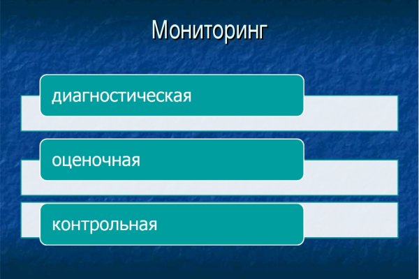 Кракен маркетплейс что там продают