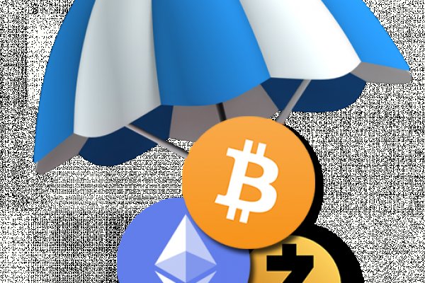 Kra50.cc Вход на сайт главная страница