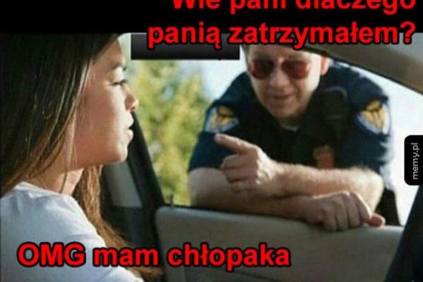 Кракен сайт как выглядит