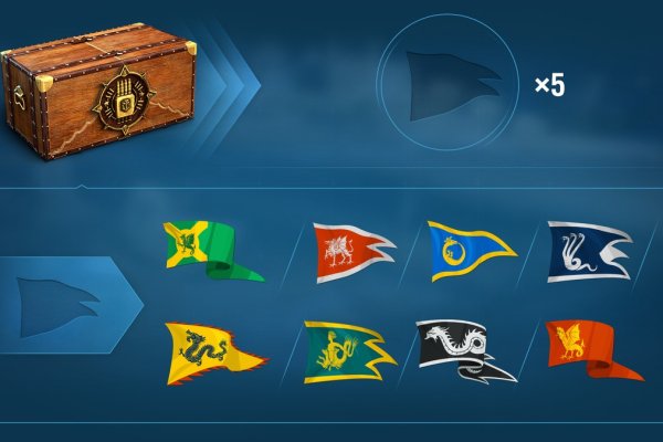 Kra45.cc Вход на сайт главная страница