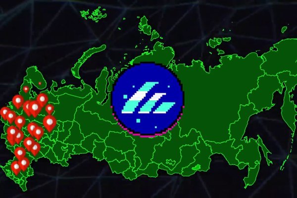 Как вывести деньги с kraken
