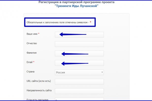 Кракен даркнет площадка ссылка