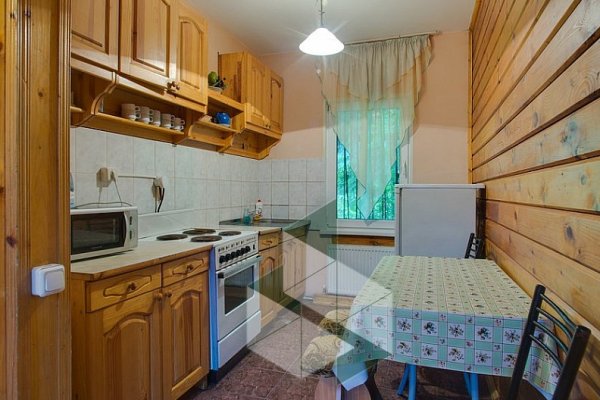 Кракен даркнет купить