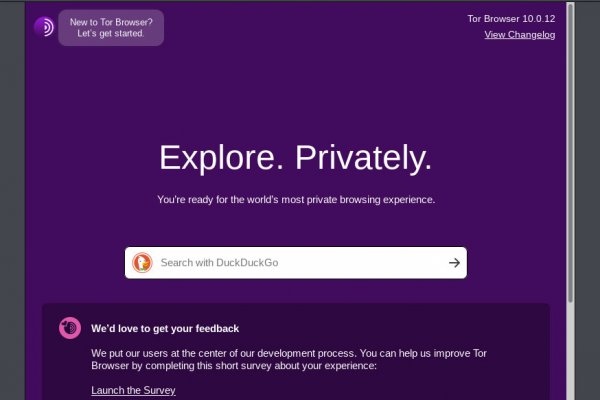 Kraken ссылка krakentor site