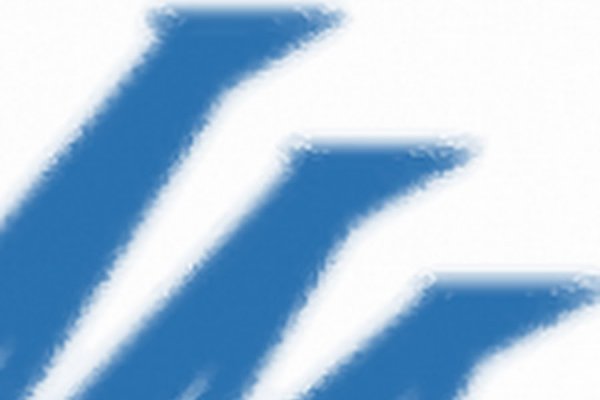 Kra38.at