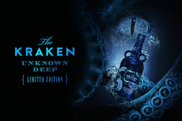 Кракен даркнет krawebes