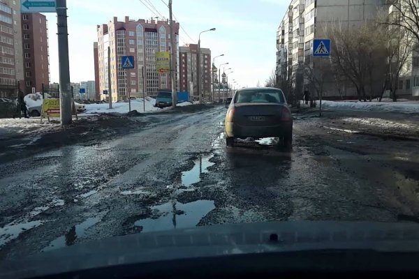 Кракен вход зеркало