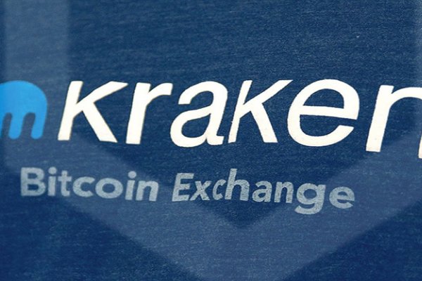 Kraken kraken link24 info