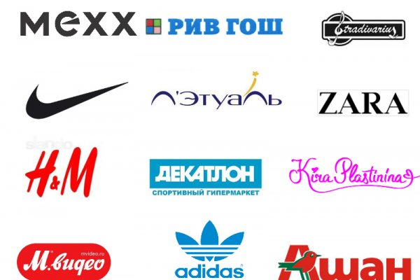 Что такое кракен шоп