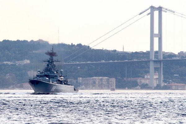 Кракен 2krnk