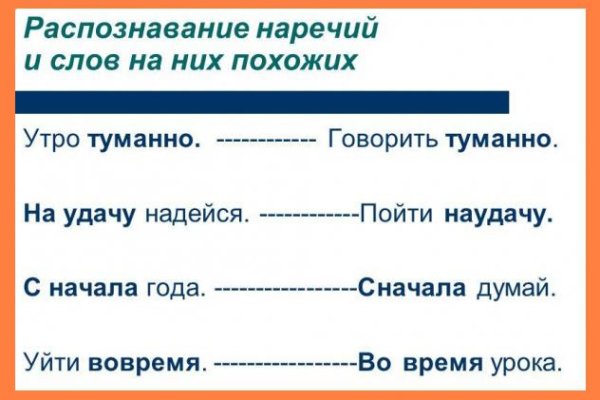 Кракен зеркало на сайт