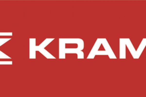 Kraken что это такое