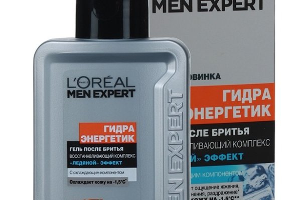 Магазин кракен дарк