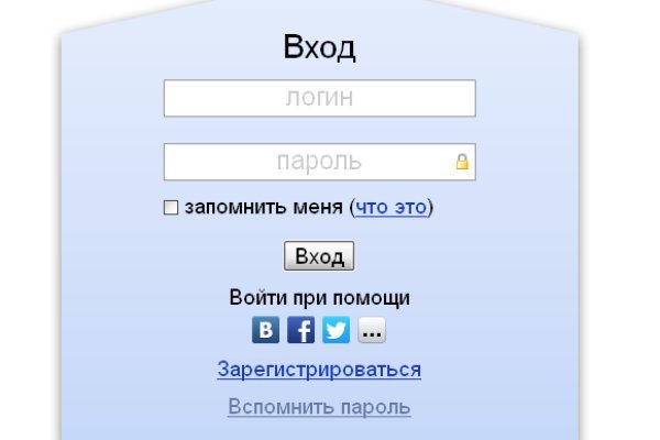 Kra48.cc
