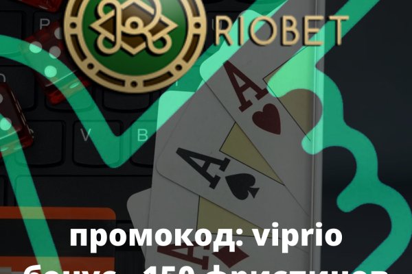 Kra33cc