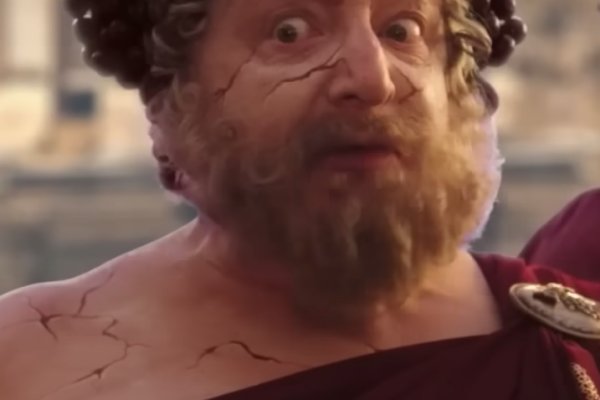 Kraken даркнет что это