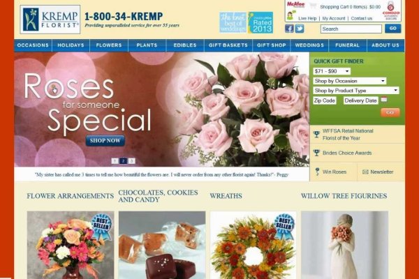 Kraken зеркала kr2web in