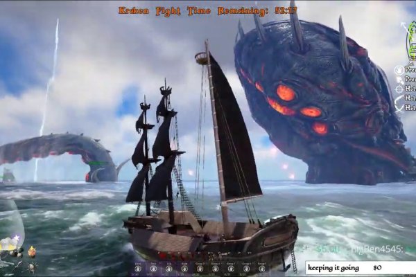 Kraken официальное зеркало kraken dark link