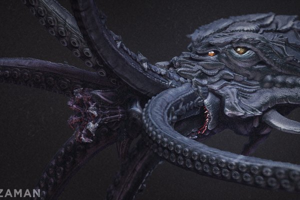 Kraken 20at