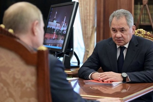 Что такое кракен только через тор