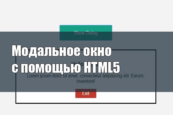 Кракен сайт kr2web in цены