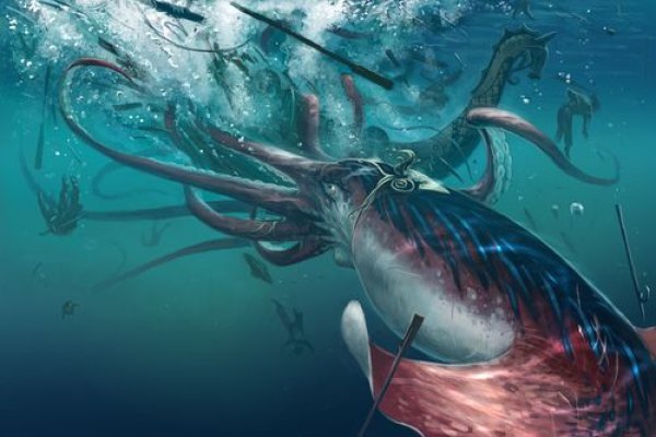 Kraken официальная ссылка