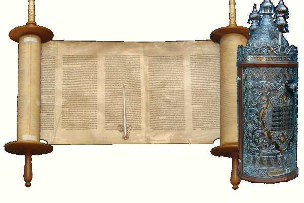 Кракен даркнет зеркало