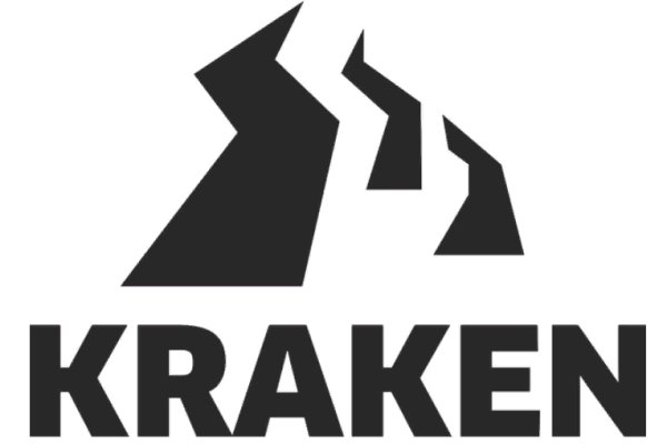 Кракен даркнет ссылка на сайт