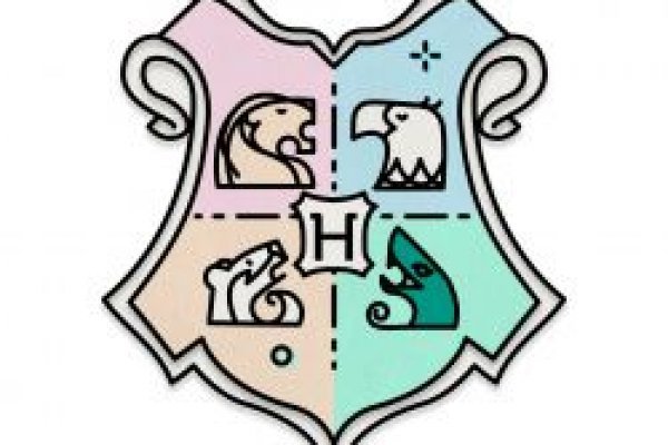 Кракен площадка торговая kr2web in
