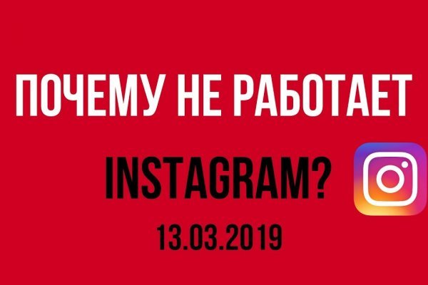 2 krn