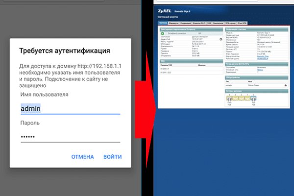 Kra33.at
