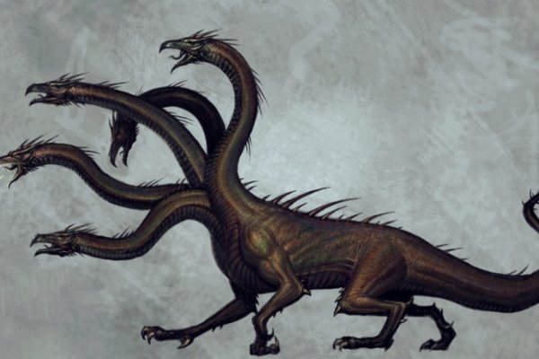 Kraken tor marketplace