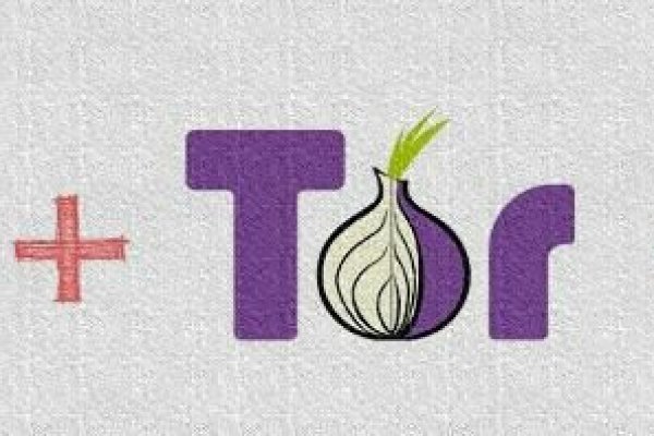 Что такое кракен площадка