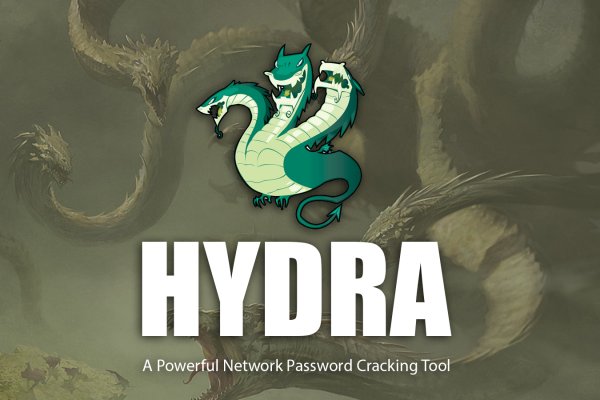 Kraken site