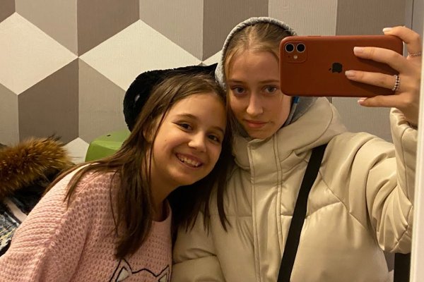 Кракен современный маркетплейс