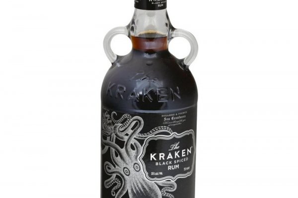 Krakin13 at