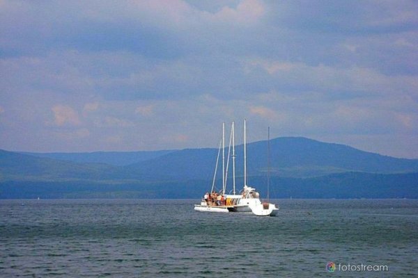 Kraken даркнет рынок
