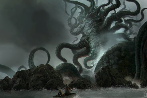 Kraken зеркало krakens13 at